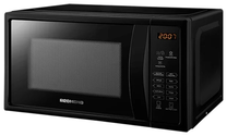 Микроволновая печь REDMOND  RM-2005D черный