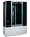 Душевая кабина Timo Standart T-1170