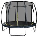 Батут  Sport Elite CFR-6FT-3 1,83м 