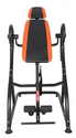 Инверсионный стол Sport Elite GB13106