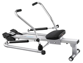 Гребной тренажер Body Sculpture ВR-2200H