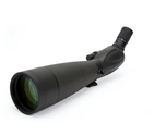 Зрительная труба Celestron  TrailSeeker 100