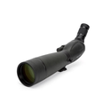 Зрительная труба Celestron  TrailSeeker 80