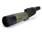 Зрительная труба Celestron  Ultima 80 Straight
