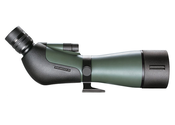 Зрительная труба Hawke Endurance 20–60x85