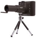 Зрительная труба Levenhuk Blaze D500