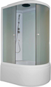 Душевая кабина Parly  EB120L N 