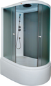 Душевая кабина Parly  ET120L N