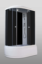 Душевая кабина Parly  EC122R 
