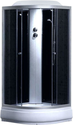 Душевая кабина Niagara  NG-1502-14G