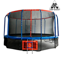 Батут  DFC  JUMP BASKET 16ft 
