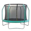 Батут  DFC  JUMP STREET 16ft 