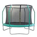 Батут  DFC  JUMP STREET 8ft 