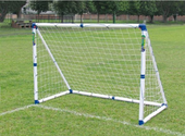 Ворота футбольные DFC  5ft (GOAL7150A)