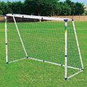 Ворота футбольные DFC  12ft (GOAL366B1)