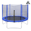 Батут  DFC  Trampoline Fitness 8ft (8FT-TR-B)