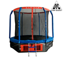 Батут  DFC  JUMP BASKET 12ft 