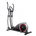 Эллиптический тренажер CardioPower  Е200