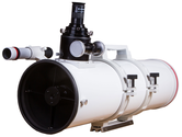 Телескоп Bresser Messier NT-150S/750 Hexafoc
