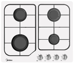 Варочная панель Midea  MG640W