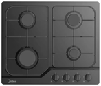 Варочная панель Midea  Mg640B