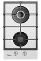 Варочная панель Midea  MG 3260 TGW