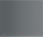 Варочная панель Teka  IZ 6320 STONE GREY