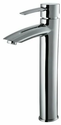Смеситель Lemark Atlantiss LM3209C