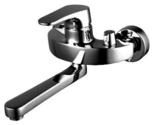 Смеситель Lemark Shift LM4314C