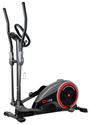 Эллиптический тренажер CardioPower  Е370