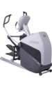 Эллиптический тренажер Octane Fitness  XT-ONE Base с консолью Smart