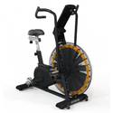 Велотренажер Octane Fitness  AirdyneX