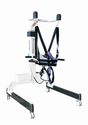 Подвес American Motion Fitness 2550
