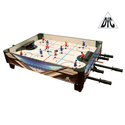 Настольный хоккей DFC  JUNIOR 33" JG-HT-73300