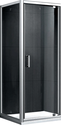 Душевое ограждение Gemy S28160-A100