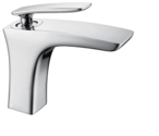 Смеситель Lemark Bellario LM6806C
