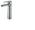 Смеситель Lemark Status LM4409C