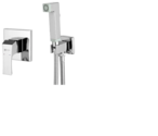 Смеситель Lemark Unit LM4519C