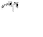 Смеситель Lemark Unit LM4526C