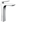 Смеситель Lemark Bellario LM6809C