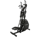 Степпер Sole Fitness  Cardio Climber CC81 (SC200) 2019