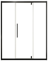 Душевое ограждение Cerutti  Kelly D140B