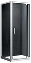 Душевое ограждение Gemy Sunny Bay S28170