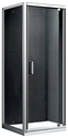 Душевое ограждение Gemy Sunny Bay S28150