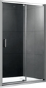 Душевое ограждение Gemy Sunny Bay S28191A