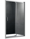 Душевое ограждение Gemy Sunny Bay S28191E