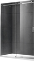 Душевое ограждение Gemy Modern Gent S25191B