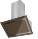 Вытяжка кухонная Teka  DLV 98660 TOS LONDON BRICK