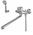 Смеситель Lemark Pramen LM3317C
