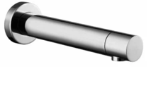 Смеситель Lemark Project LM4651СE